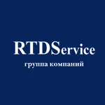 RTDService: Выкуп/Продажа Авто icon