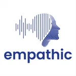 Empathic icon