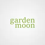 Garden Moon, Yardleywood icon