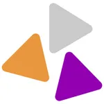 Shopyq icon