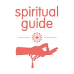 Spiritual Guides icon