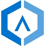 Apostle Accounting Limited icon