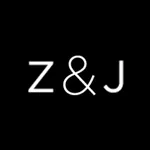 Zoffmann & Jensen icon