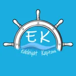 Edebiyat Kaptanı (AYT-YKS) icon