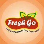 Fresh Go Milk & Juice Delivery icon