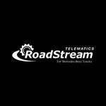 RoadStream icon