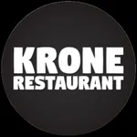 Krone Restaurant icon