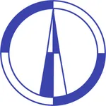 Frederick Connect icon