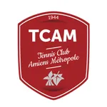 Tennis Club Amiens Metropole icon