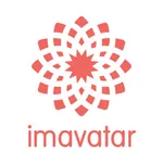 ImAvatar Devotee icon