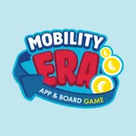 Mobility Era Game icon