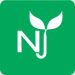 Navjeevan Publication icon