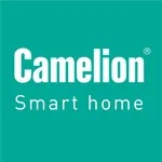 Camelion Smart Home icon