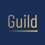 Guild Financial icon