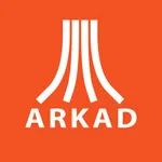 ARKAD icon