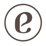 e-zinwele icon