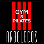 Arbelecos icon