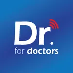 Dr Live for Doctors icon