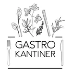 Gastro Kantiner icon