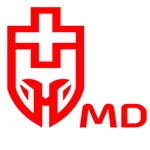 Guardian Medical Direction icon