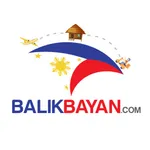 Balikbayan Pasabuy icon