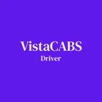 VistaCABS Driver icon