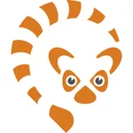 Lemur Pro icon