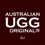 AUSTRALIAN UGG ORIGINAL AU icon