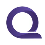 QUANT Payment icon