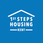 1st Steps Housing Kent icon