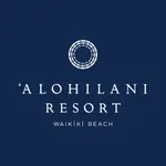 Alohilani Resort icon