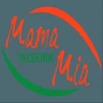 Mama Mia Pizzeria icon