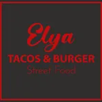 Elya Tacos Burger icon