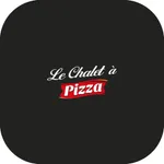 LE CHALET A PIZZA icon