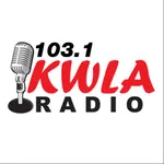 KWLA icon