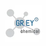 GR.EY Chemical icon