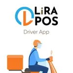 Lirapos Driver icon