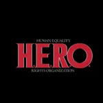 Hero Alert icon