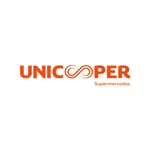 Unicooper Supermercados icon