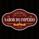 Sabor do Império icon