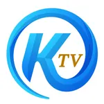 Krungthai TV icon