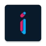 iSpeak App - Swipe and learn icon