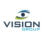 VISION APP icon