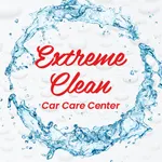 Extreme Clean Car Care Center icon