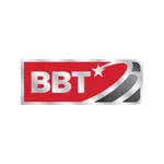 BBT eBill icon