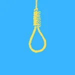 Pinoy Hangman icon