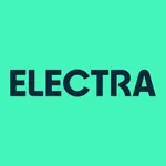 Electra - Fast Charging Hubs icon