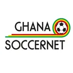 GhanaSoccerNet icon