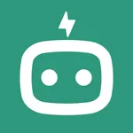 ChatPod - AI Chatbot Assistant icon