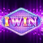 Iwin Cotton icon